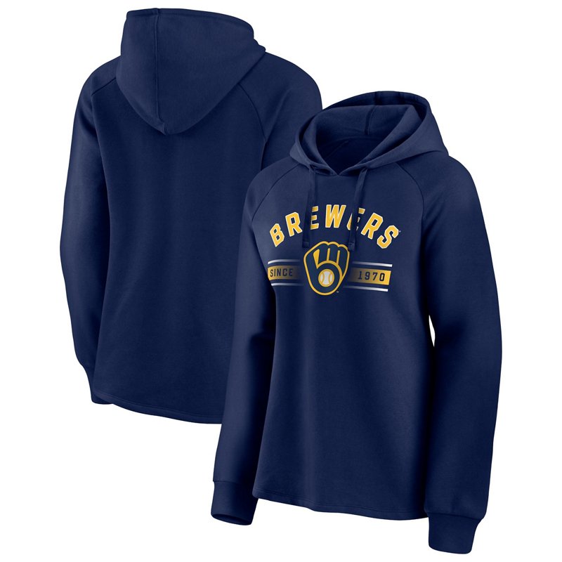 Fanatics Milwaukee … - image