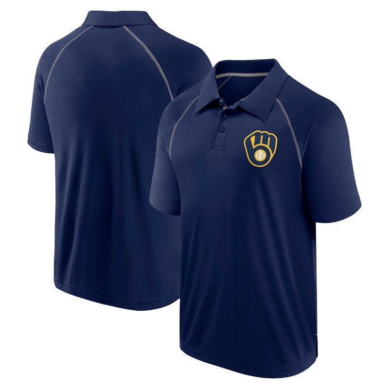 Fanatics Milwaukee … - image