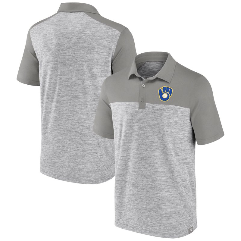 Fanatics Milwaukee … - image