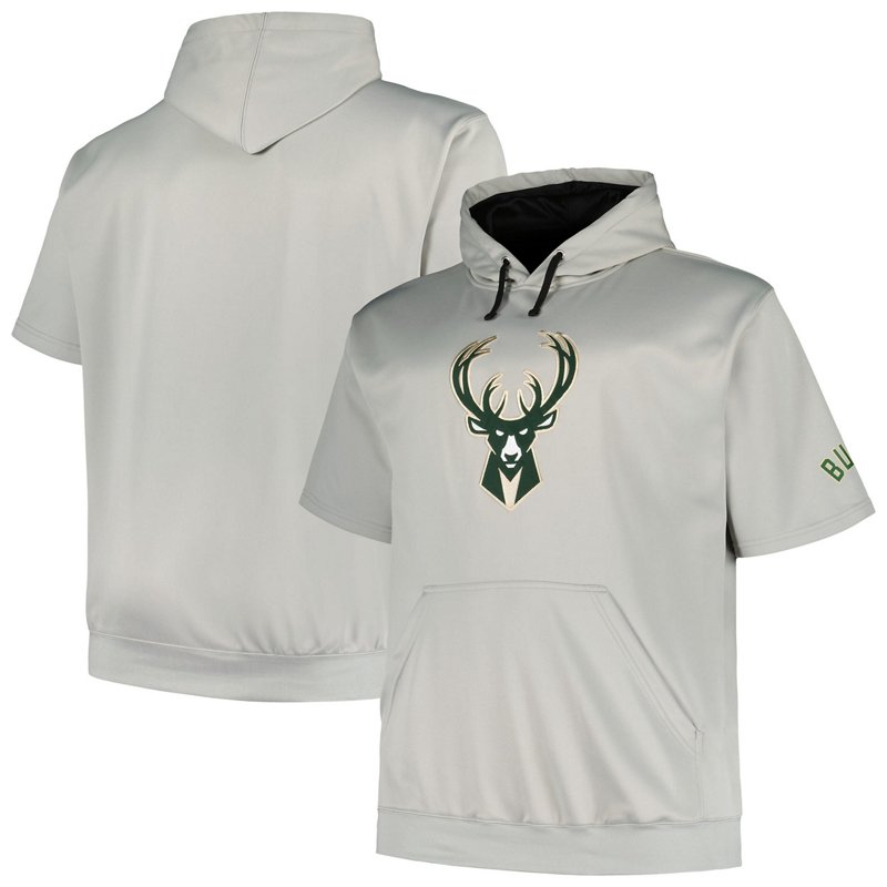 Fanatics Milwaukee … - image
