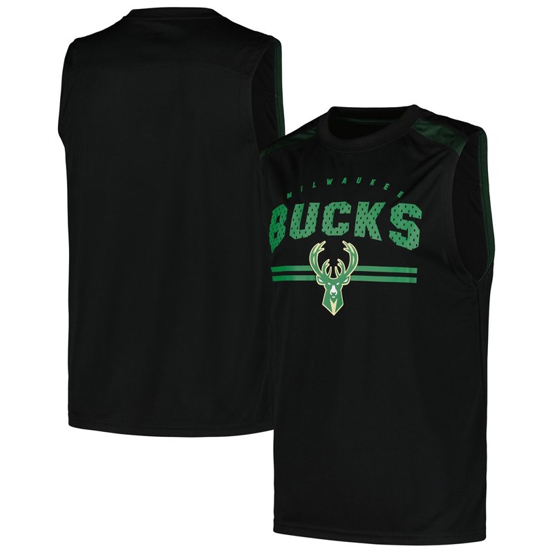 Fanatics Milwaukee … - image