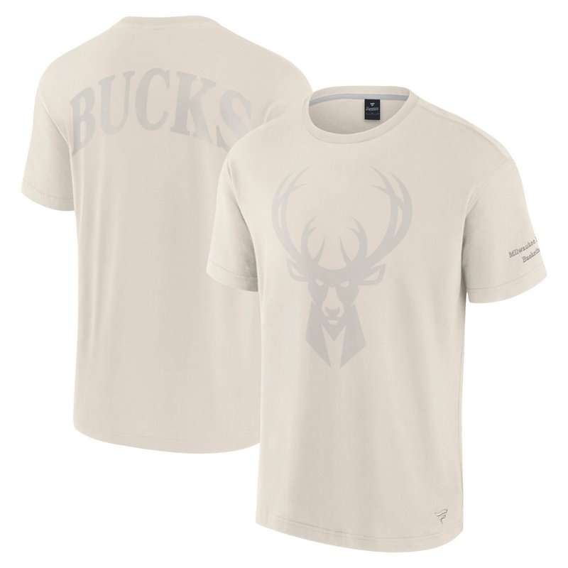 Fanatics Milwaukee … - image