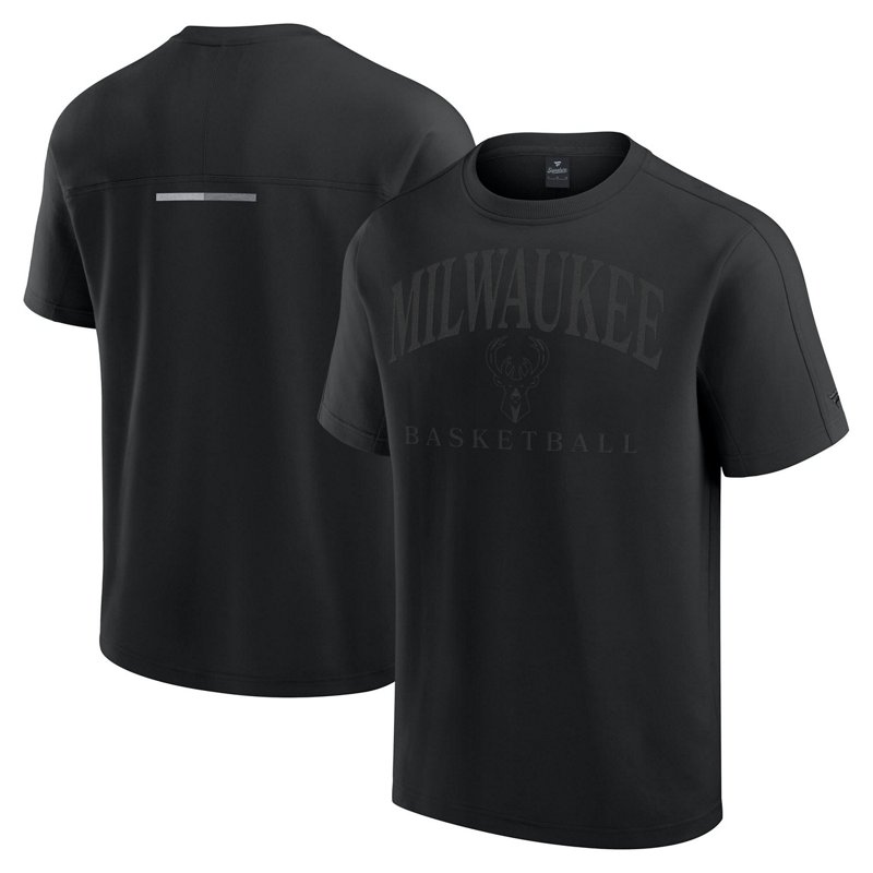 Fanatics Milwaukee … - image