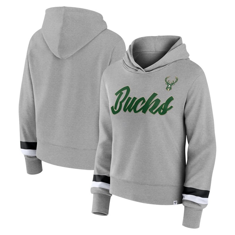 Fanatics Milwaukee … - image
