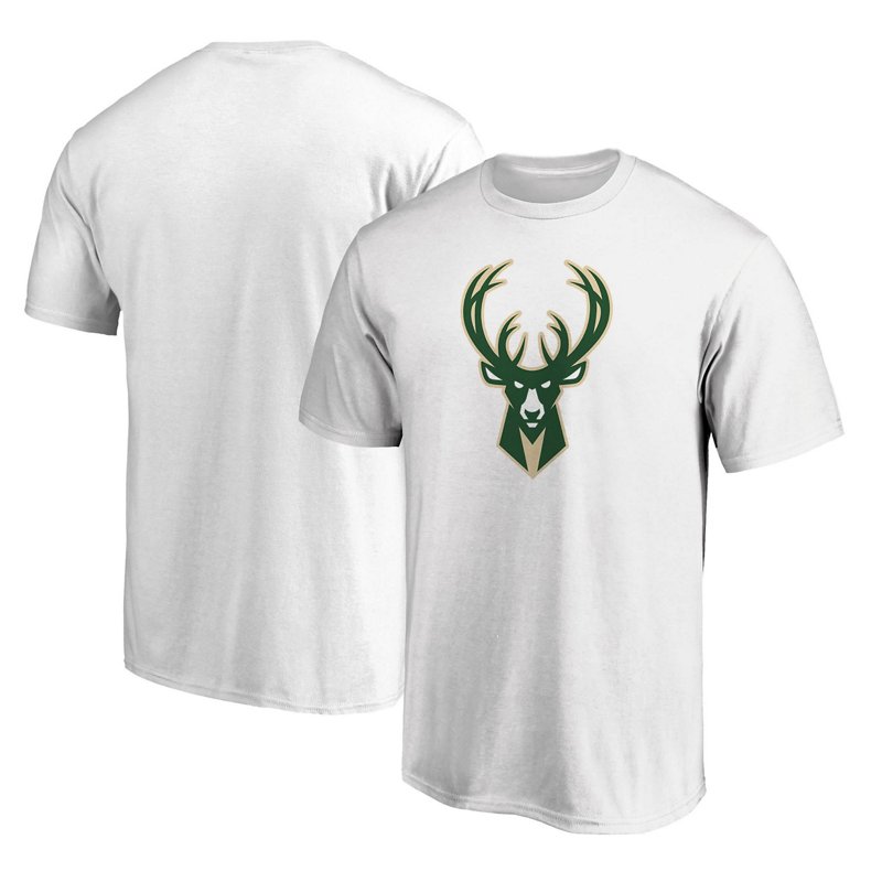 Fanatics Milwaukee … - image