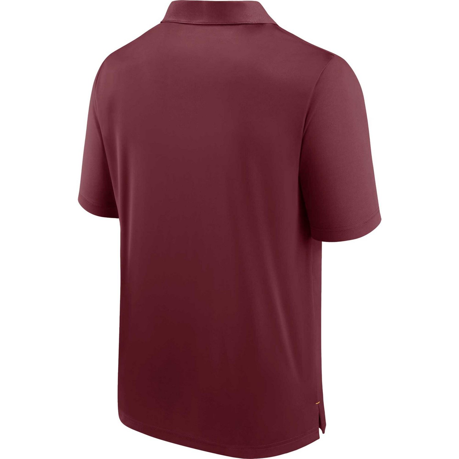 Fanatics Minnesota Golden Gophers Defender Polo                                                                                  - view number 3