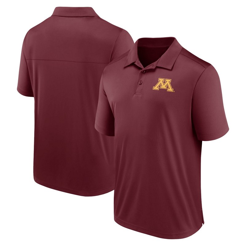 Fanatics Minnesota … - image