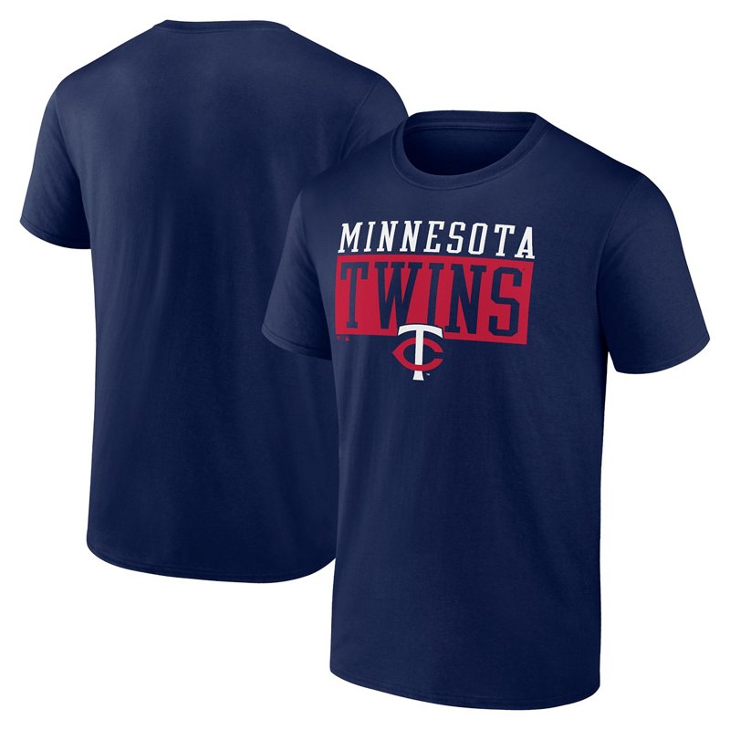 Fanatics Minnesota … - image