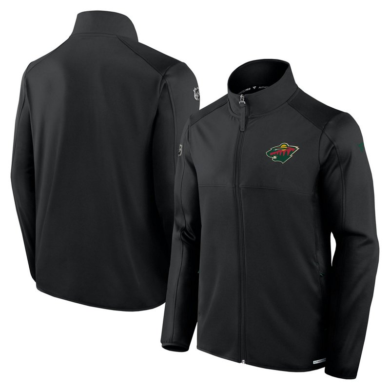 Fanatics Minnesota … - image