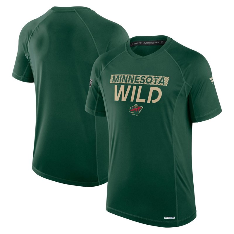 Fanatics Minnesota … - image