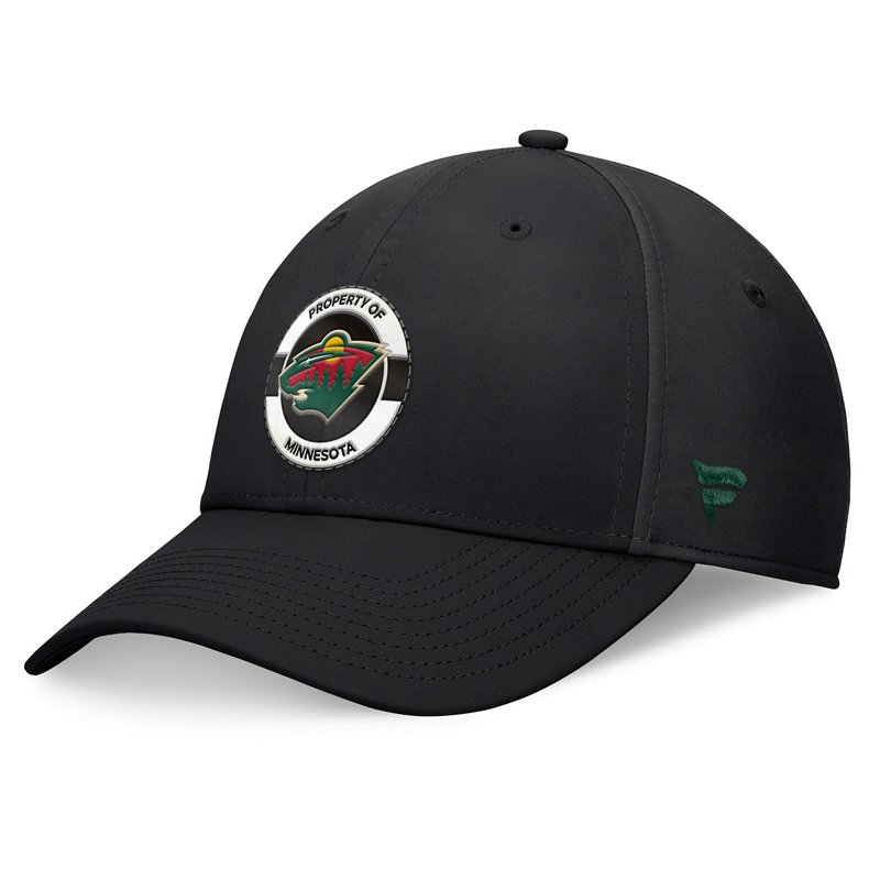 Fanatics Minnesota … - image