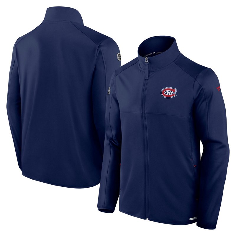 Fanatics Montreal C… - image