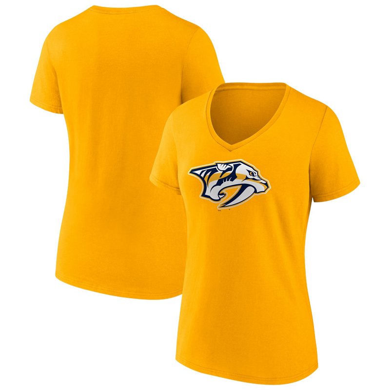 Fanatics Nashville … - image