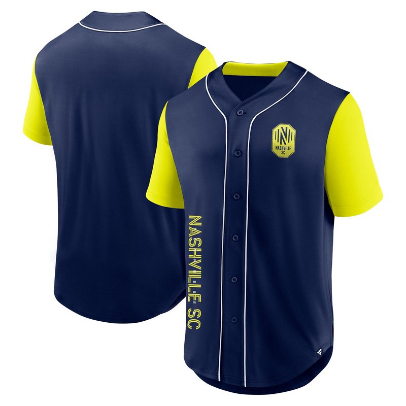 Fanatics Nashville … - image
