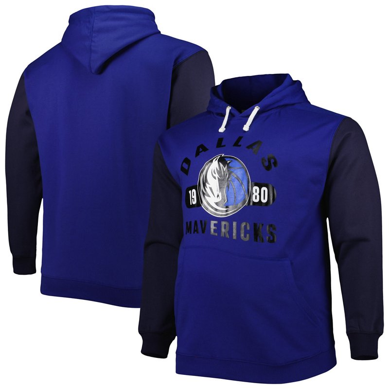 Fanatics /Navy Dall… - image