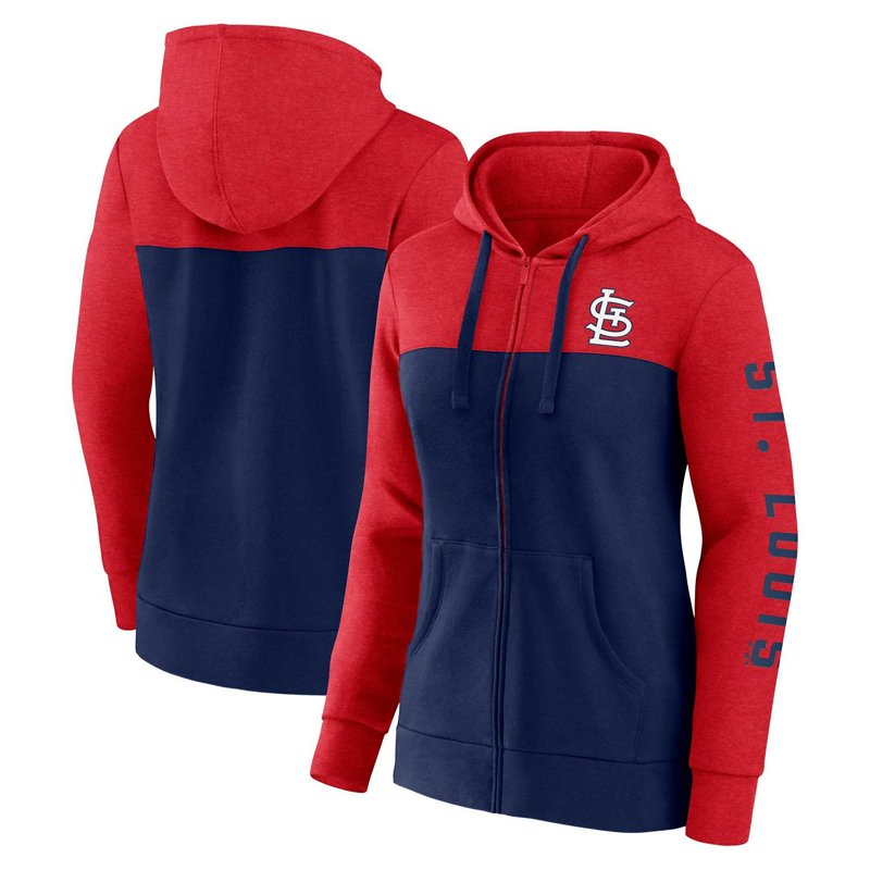 Fanatics /Navy St L… - image