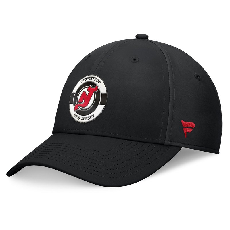 Fanatics New Jersey… - image