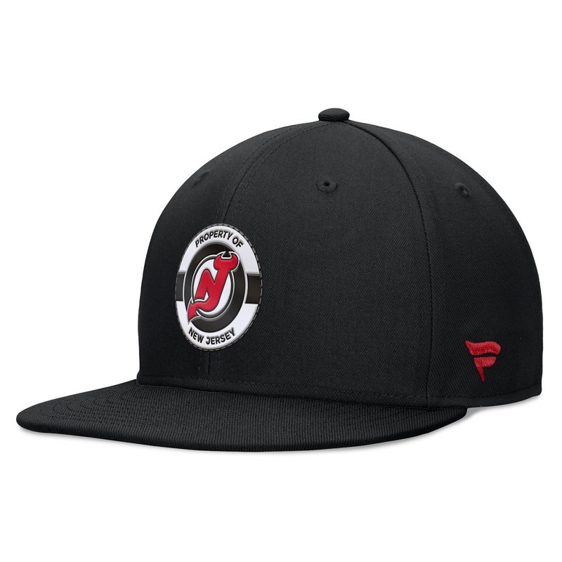 Fanatics New Jersey… - image