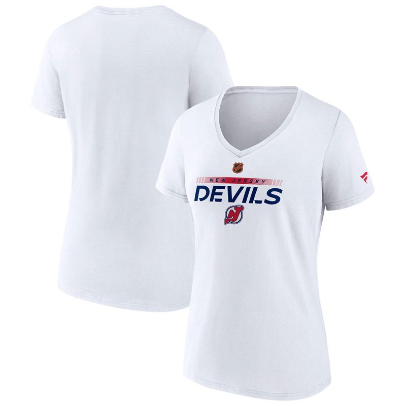 Fanatics New Jersey… - image