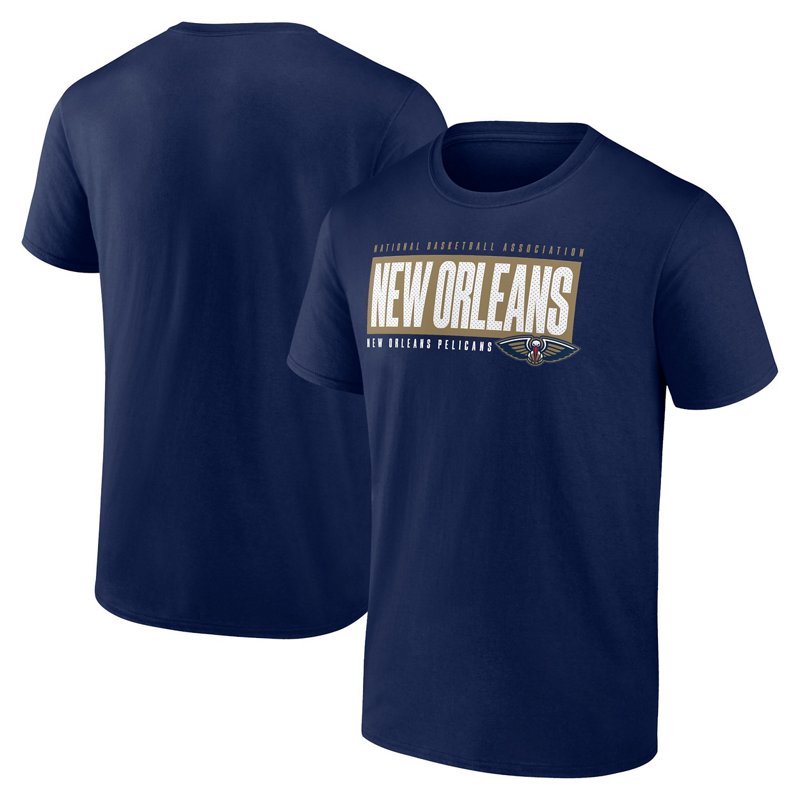 Fanatics New Orlean… - image