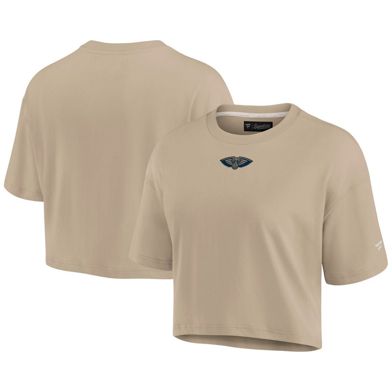 Fanatics New Orlean… - image