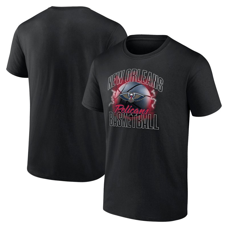 Fanatics New Orlean… - image