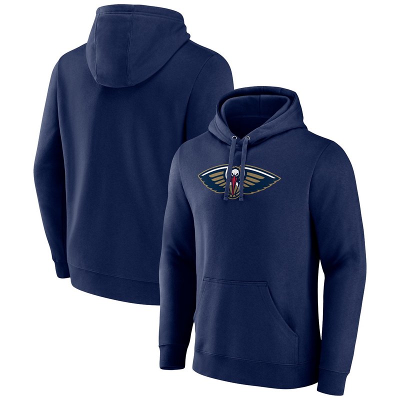Fanatics New Orlean… - image