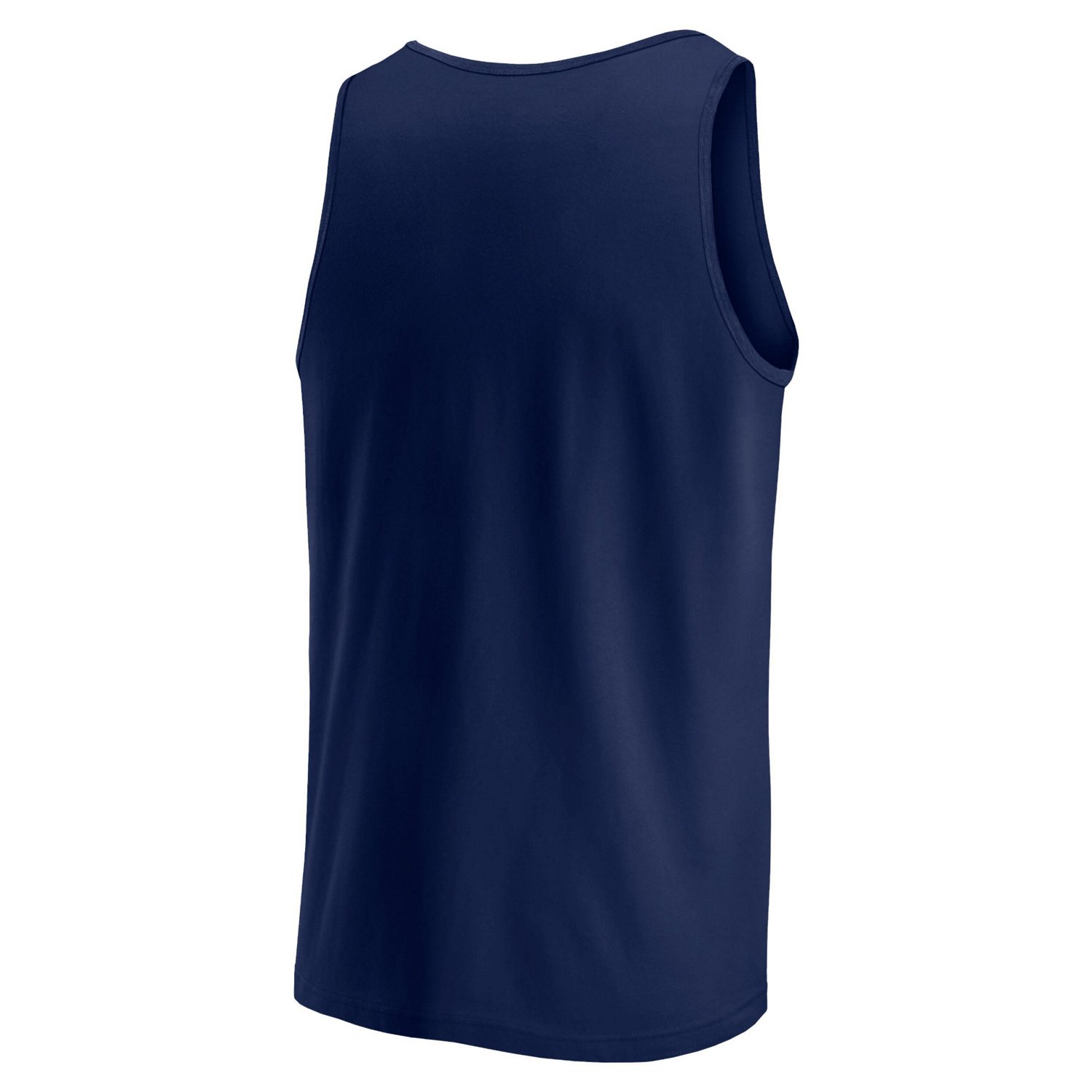 Fanatics New Orleans Pelicans Wild Game Tank Top - view number 3