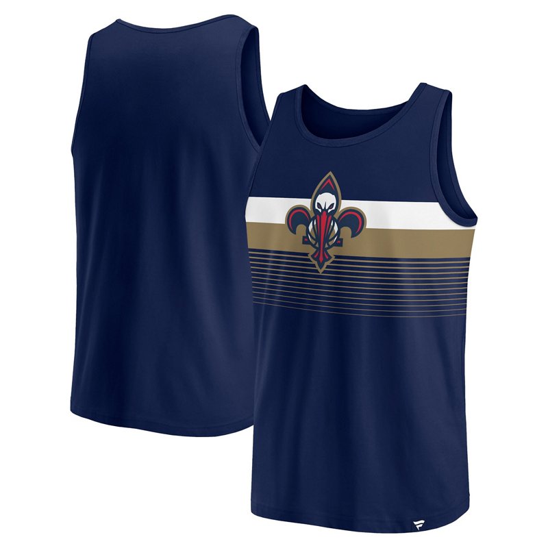 Fanatics New Orlean… - image