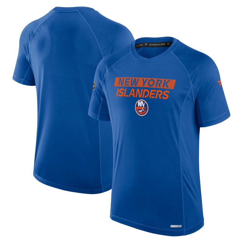 Fanatics New York I… - image
