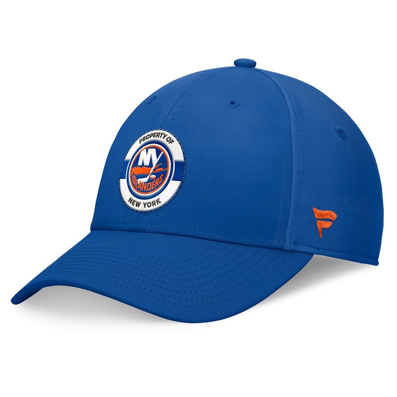 Fanatics New York I… - image