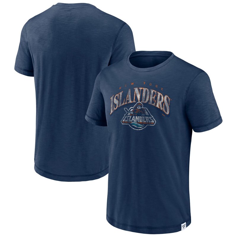 Fanatics New York I… - image