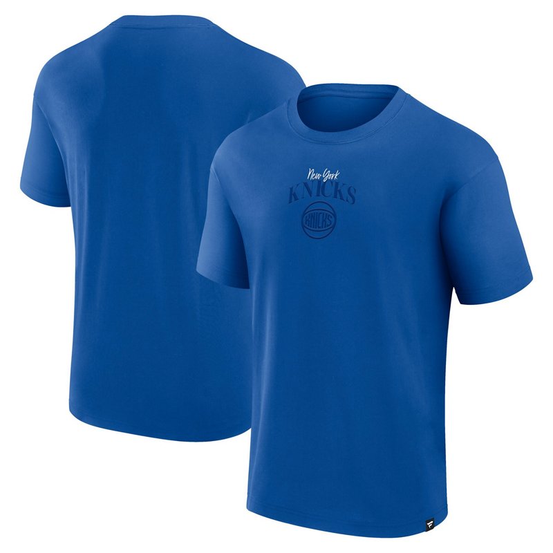 Fanatics New York K… - image