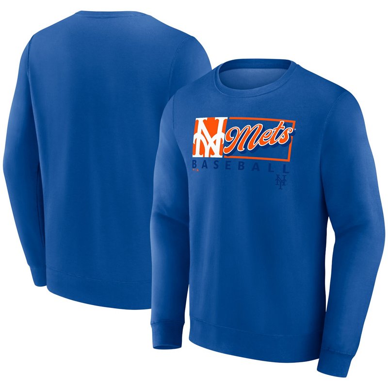 Fanatics New York M… - image