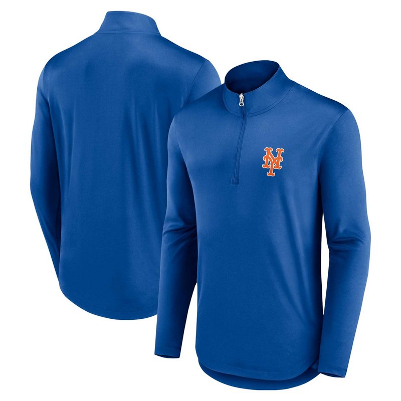 Fanatics New York M… - image