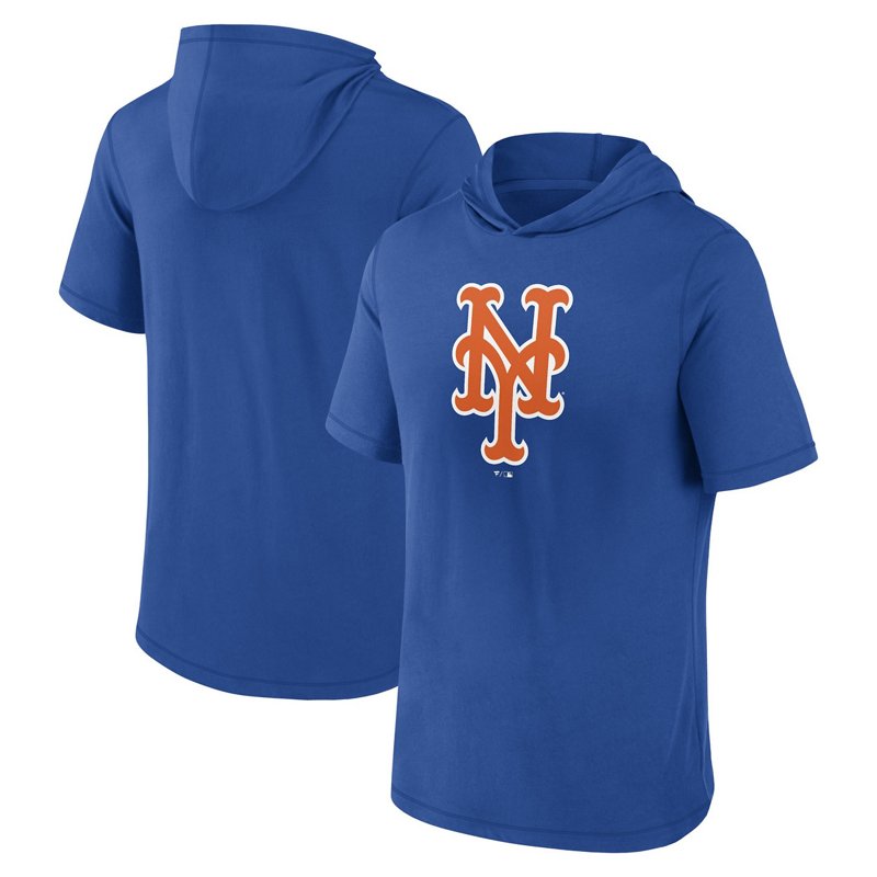 Fanatics New York M… - image