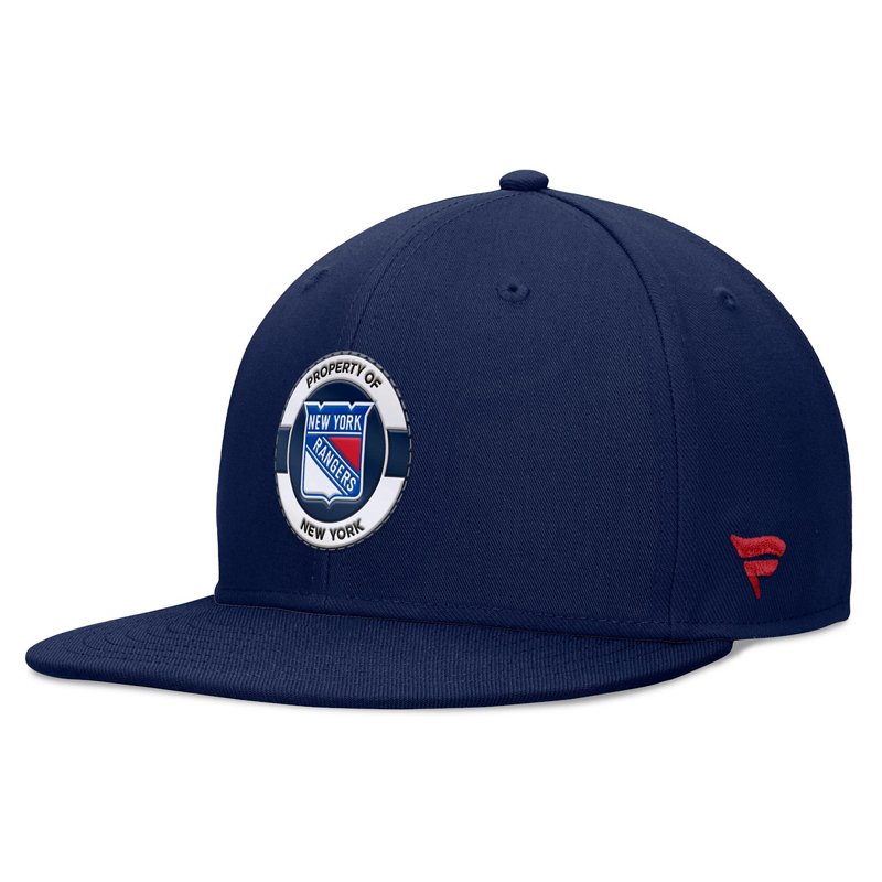 Fanatics New York R… - image
