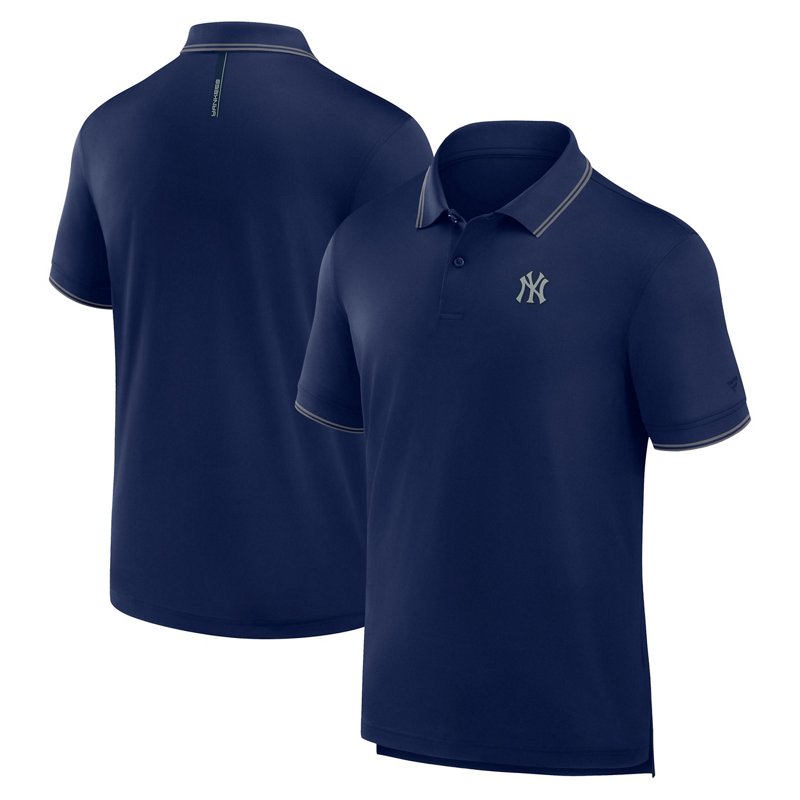 Fanatics New York Y… - image