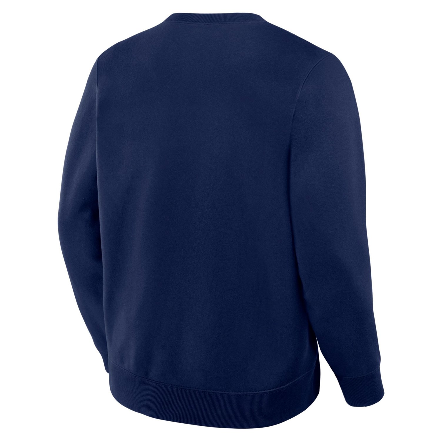 Fanatics New York Yankees Legacy Sweatshirt - view number 3