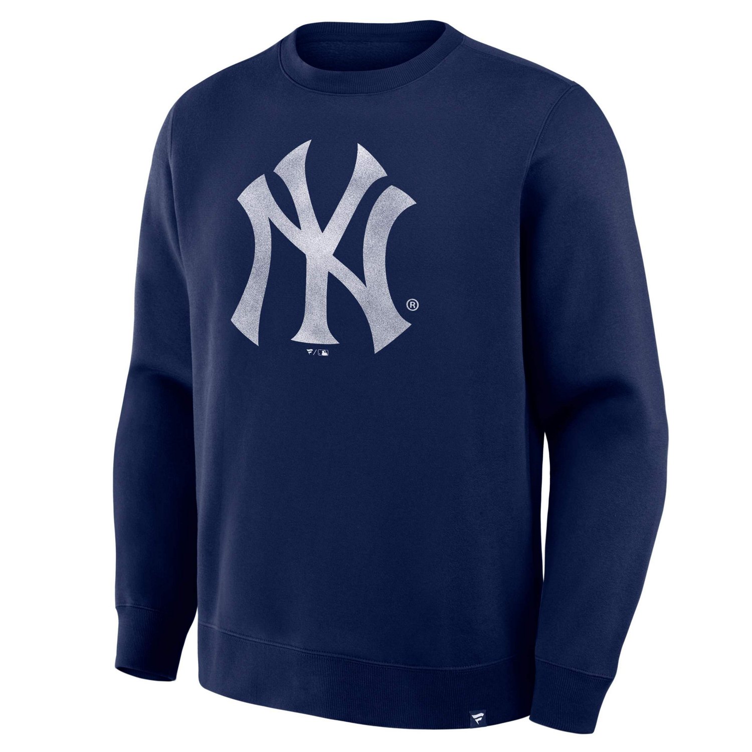 Fanatics New York Yankees Legacy Sweatshirt - view number 2