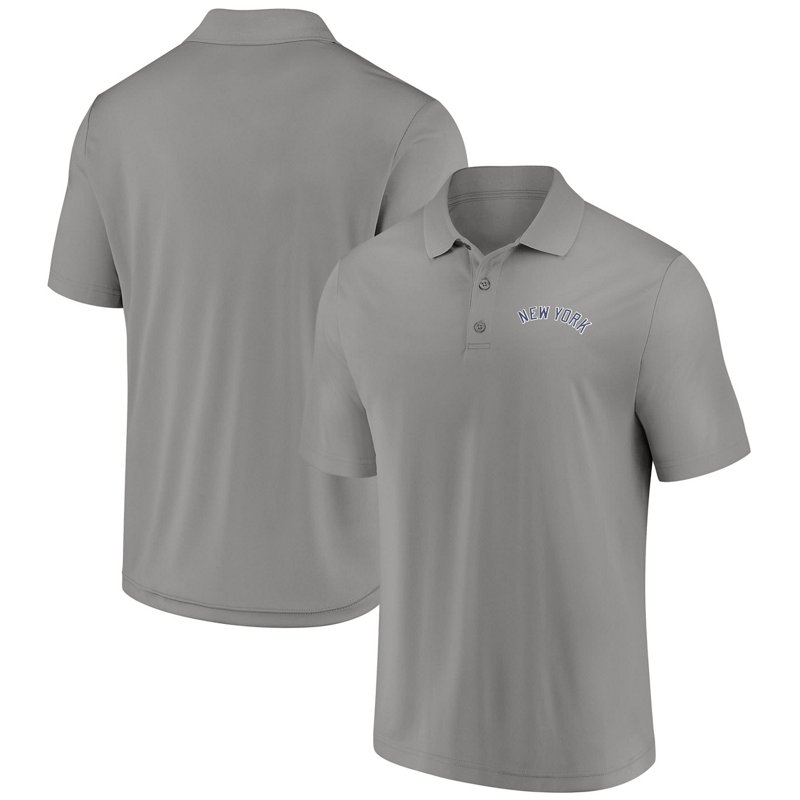 Fanatics New York Y… - image