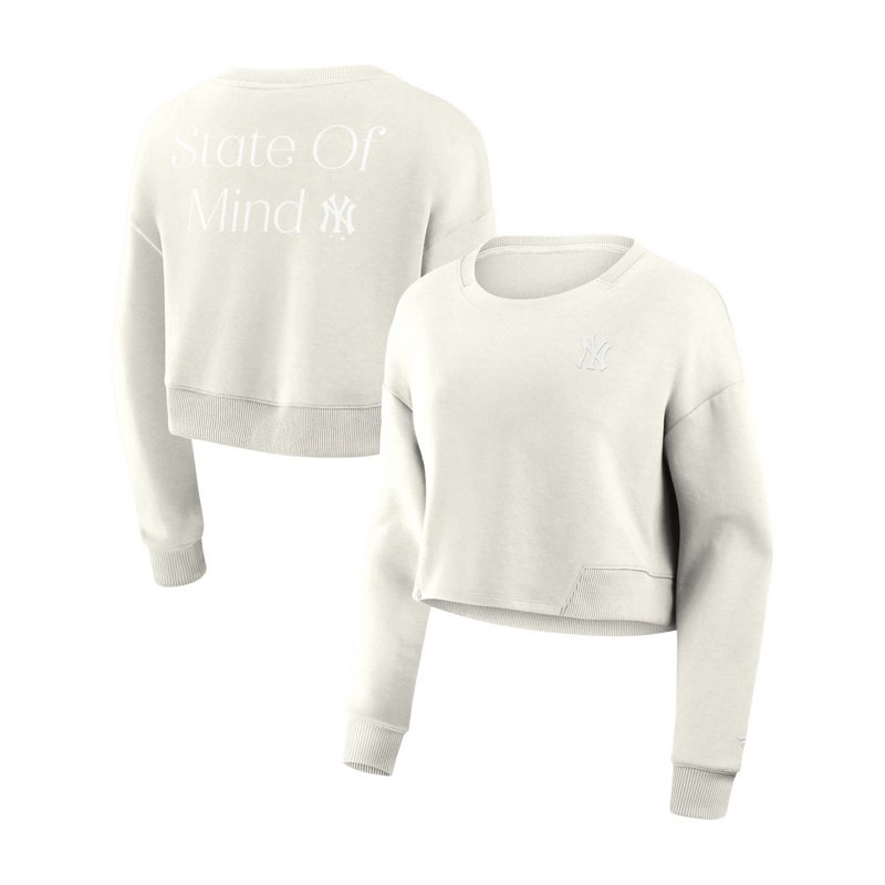 Fanatics New York Y… - image