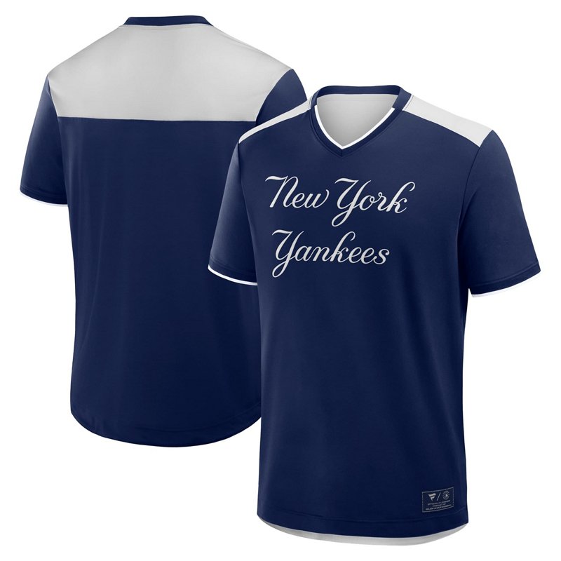 Fanatics New York Y… - image
