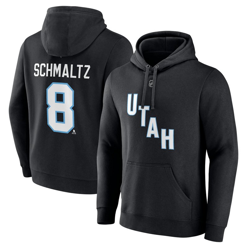 Fanatics Nick Schma… - image