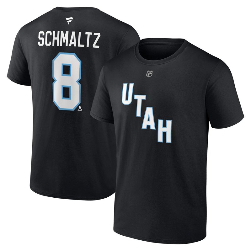 Fanatics Nick Schma… - image