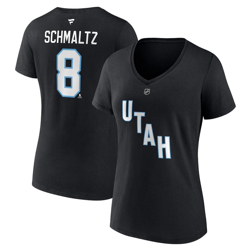 Fanatics Nick Schma… - image