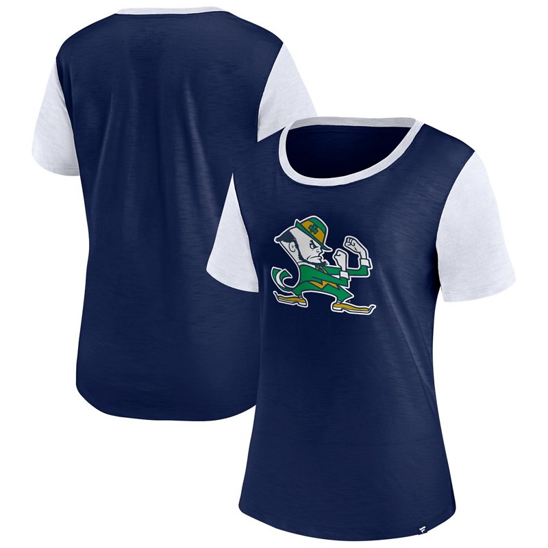 Fanatics Notre Dame… - image