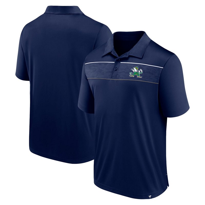Fanatics Notre Dame… - image