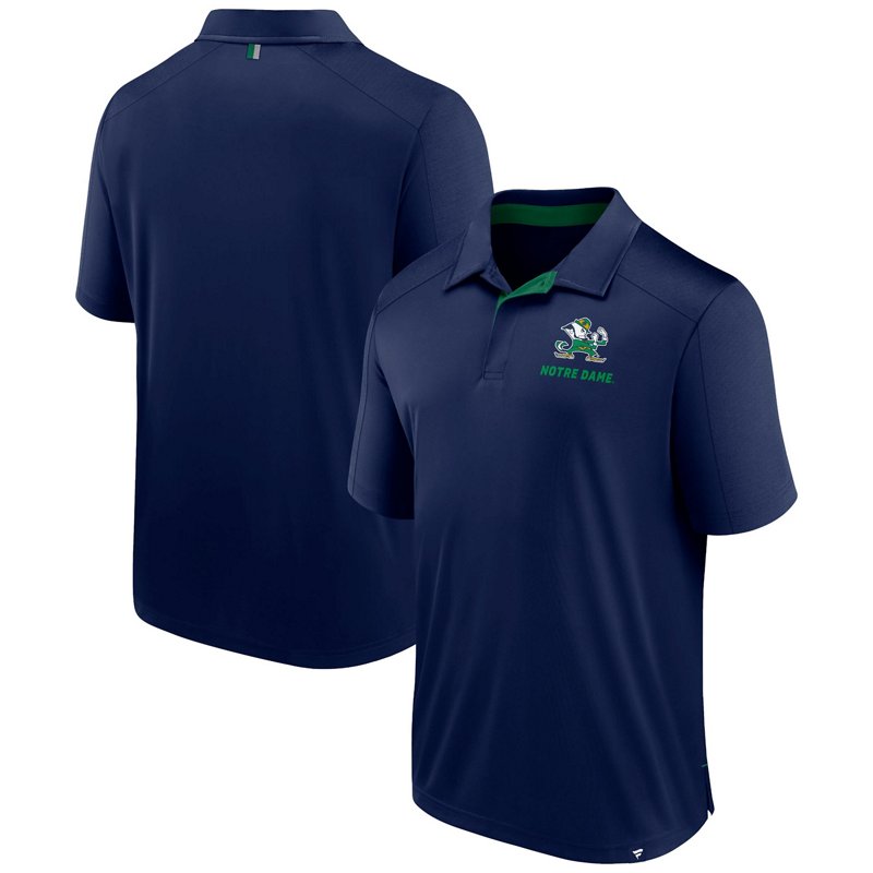 Fanatics Notre Dame… - image