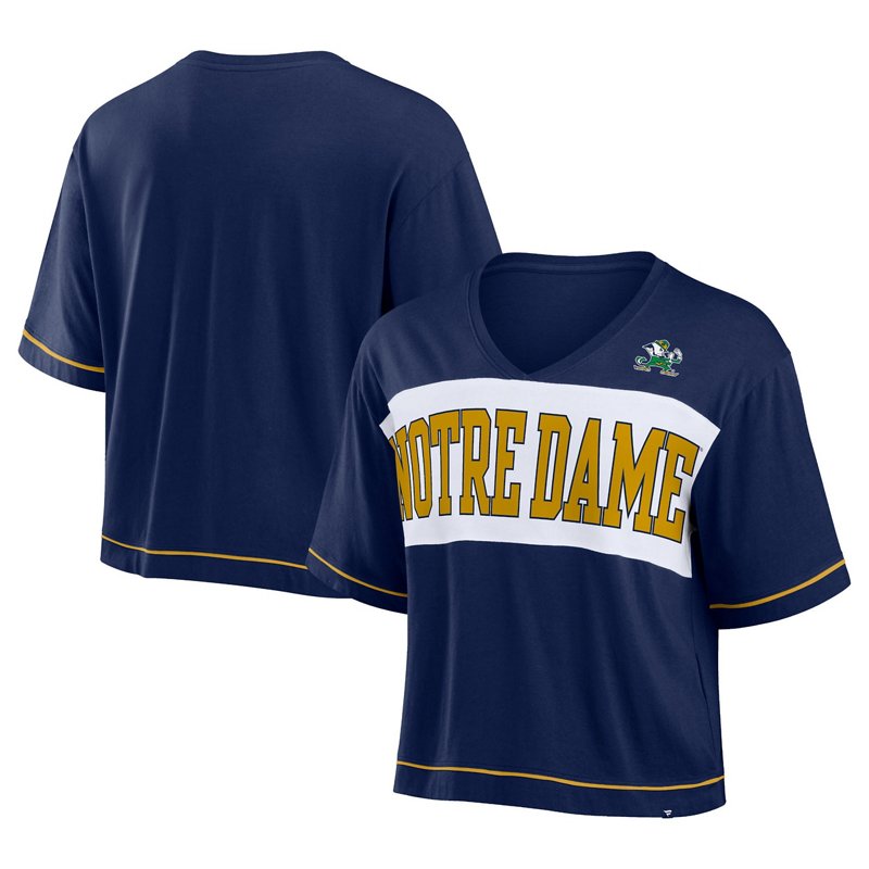 Fanatics Notre Dame… - image